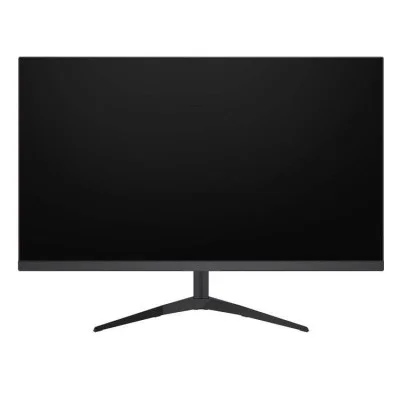 Porodo Gaming 25" Monitor Durable Stand